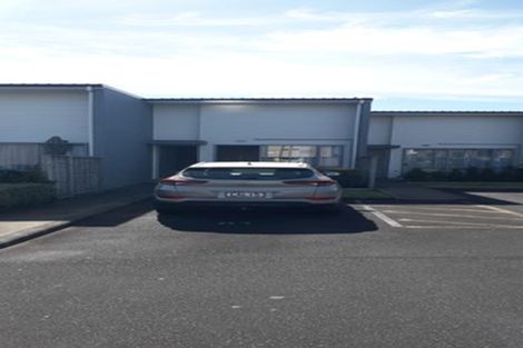 Photo of property in 83/7 Kelvin Hart Drive, East Tamaki, Auckland, 2013