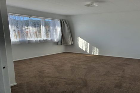 Photo of property in 9a Holyoake Crescent, Kawerau, 3127