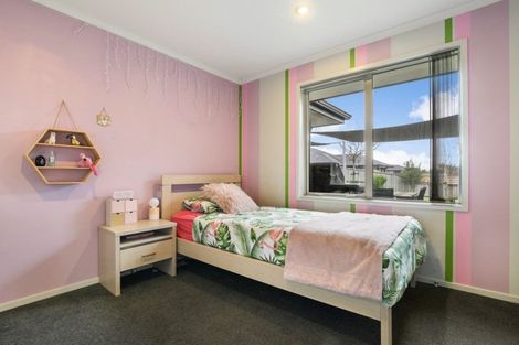 Photo of property in 32 Fletcher Lane, Patumahoe, Pukekohe, 2679