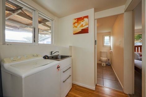 Photo of property in 19 South Bay Parade, South Bay, Kaikoura, 7300