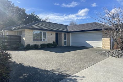 Photo of property in Wensley Road, Richmond, 7020