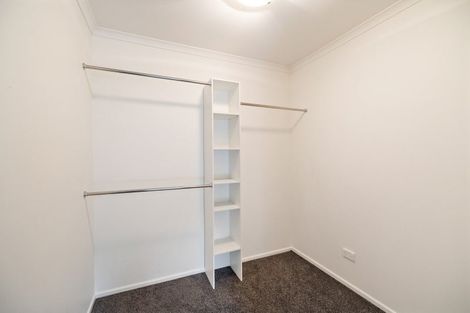 Photo of property in 33 Sunhaven Cove, Cromwell, 9310