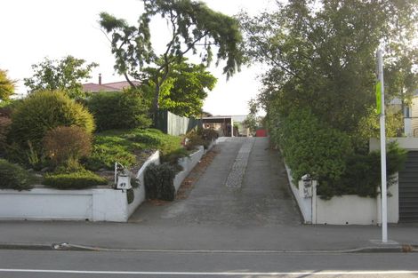 Photo of property in 49a Craigie Avenue, Parkside, Timaru, 7910