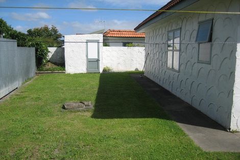 Photo of property in 8/283 Taradale Road, Pirimai, Napier, 4112