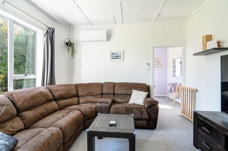 Photo of property in 453 High Street, Motueka, 7120