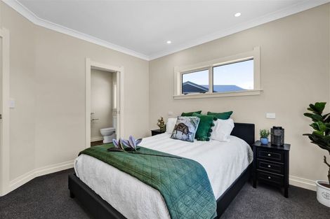 Photo of property in 40b Dillon Drive, Bell Block, New Plymouth, 4312