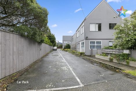 Photo of property in 71c Randwick Crescent, Moera, Lower Hutt, 5010