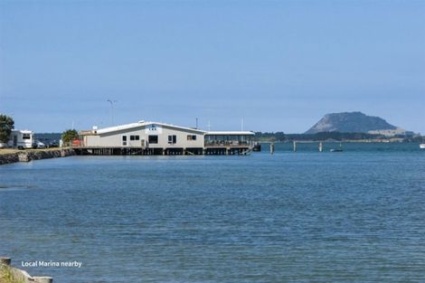 Photo of property in 58 Bert Wall Drive, Omokoroa, 3114