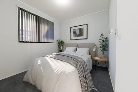 Photo of property in 7 Rongoa Maori Way, Pukekohe, 2120