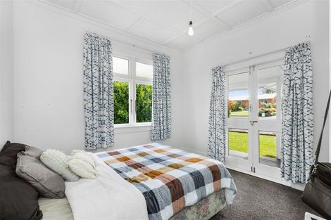 Photo of property in 39 Alexandra Avenue, Morrinsville, 3300