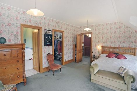 Photo of property in 13 Waikana Street, Broad Bay, Dunedin, 9014