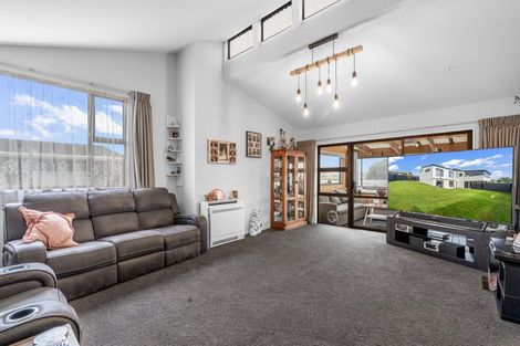 Photo of property in 3 Medway Street, Kingswell, Invercargill, 9812