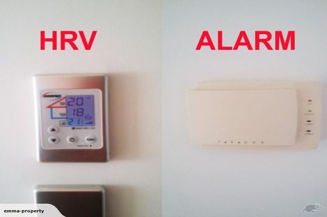 Photo of property in 7 Mchardy Place, Glenfield, Auckland, 0627