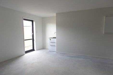 Photo of property in 50 Oates Street, Lincoln, 7608