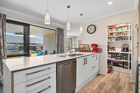 Photo of property in 10 Carmello Grove, Richmond, 7020