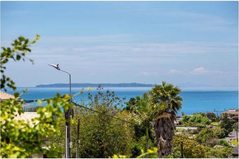 Photo of property in 88 Matipo Road, Mairangi Bay, Auckland, 0630