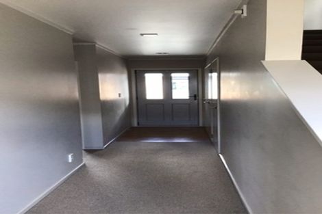 Photo of property in 43d Cook Street, Hamilton East, Hamilton, 3216