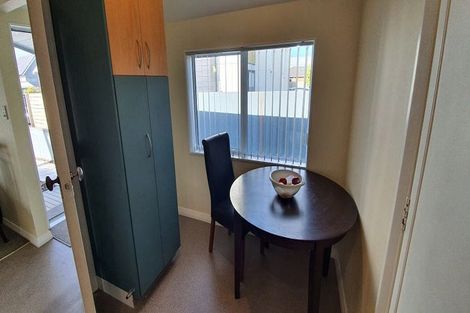 Photo of property in 115 Elizabeth Street, Riccarton, Christchurch, 8041