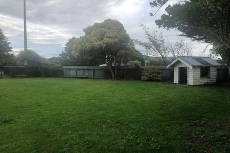 Photo of property in 2/17 Donovan Road, Paraparaumu Beach, Paraparaumu, 5032