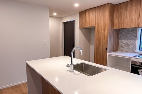 Photo of property in 31b Purchas Street, St Albans, Christchurch, 8014