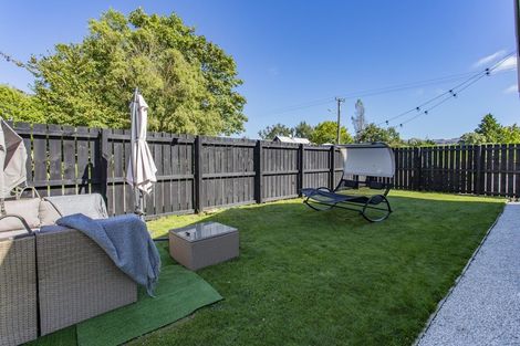 Photo of property in 145 Main Street, Oxford, 7430