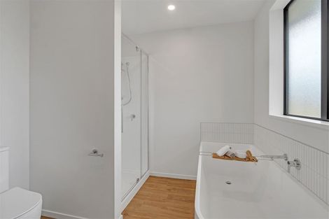 Photo of property in 8 Gemstone Place, Rolleston, 7615