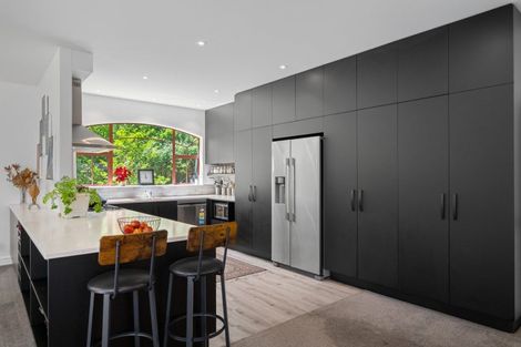 Photo of property in 68 Lakings Road, Yelverton, Blenheim, 7201