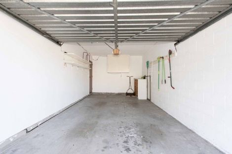 Photo of property in 1/13 Main South Road, Sockburn, Christchurch, 8042