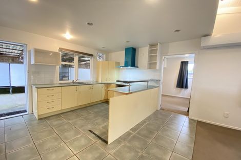 Photo of property in 64 Manuka Road, Glenfield, Auckland, 0629
