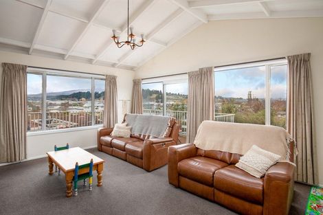 Photo of property in 17 Glencarron Street, Alexandra, 9320