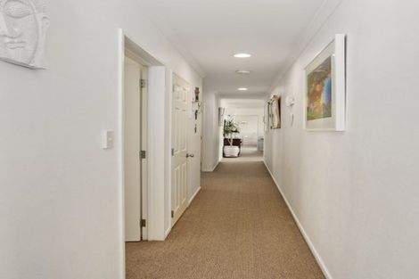 Photo of property in 118 Rimuvale Street, Pukehangi, Rotorua, 3015