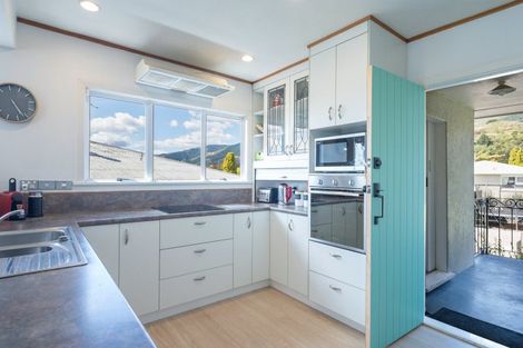 Photo of property in 195 Hill Street, Richmond, 7020