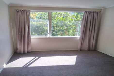 Photo of property in 81 Brois Street, Frankleigh Park, New Plymouth, 4310