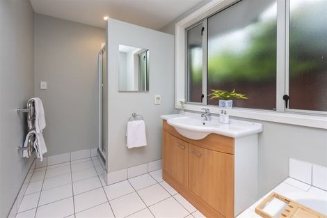 Photo of property in 6 Tuirau Place, Ilam, Christchurch, 8041
