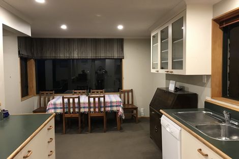 Photo of property in 25 Hastings Street, Kaikoura, 7300