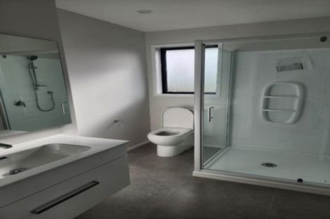 Photo of property in 27a Achilles Street, Stratford, 4332