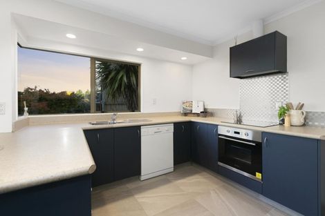 Photo of property in 9 Cashmere Way, Welcome Bay, Tauranga, 3112