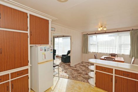 Photo of property in 459 Yarrow Street, Glengarry, Invercargill, 9810