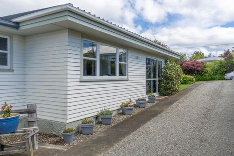 Photo of property in 8 Puriri Crescent, Lansdowne, Masterton, 5810