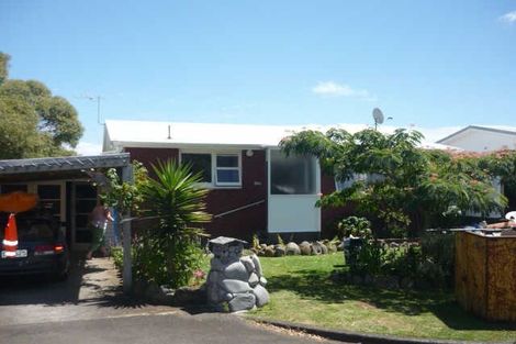 Photo of property in 4 Duke Place, New Plymouth, 4310