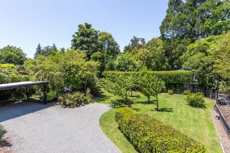 Photo of property in 1/245 Taupahi Road, Turangi, 3334