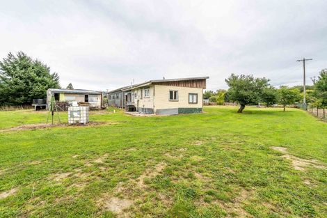 Photo of property in 882 Tahakopa Valley Road, Tahakopa, Owaka, 9586
