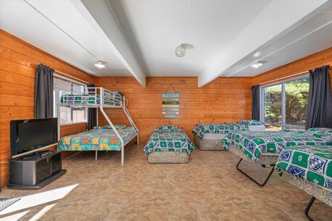 Photo of property in 32 Mccall Avenue, Pauanui, Hikuai, 3579