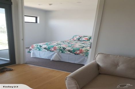 Photo of property in Frank Sargeson Apts, 404/74 Anzac Street, Takapuna, Auckland, 0622