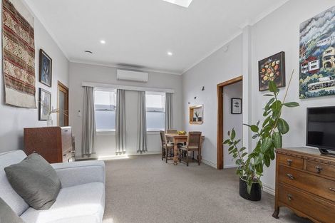 Photo of property in 36 Yule Street, Kilbirnie, Wellington, 6022