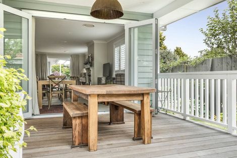 Photo of property in 80 Hall Street, Cambridge, 3434