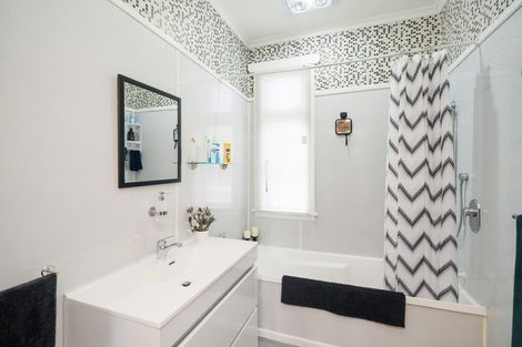 Photo of property in 108 Metzger Street, Heidelberg, Invercargill, 9812