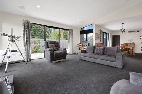 Photo of property in 26 Nursery Drive, Tinwald, Ashburton, 7700