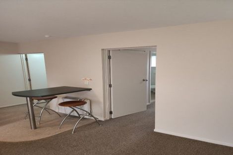 Photo of property in 3/416 Hibiscus Coast Highway, Orewa, 0931