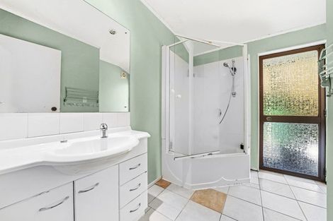 Photo of property in 32a Hillside Road, Papatoetoe, Auckland, 2025